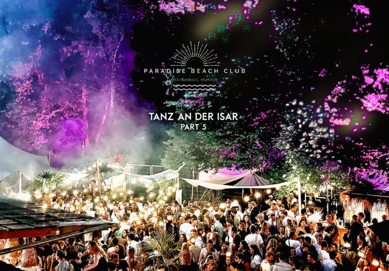 Tanz An Der Isar X Praterstrand Munich ff events Full Service Tanz An Der Isar X Praterstrand Munich ff events Full Service