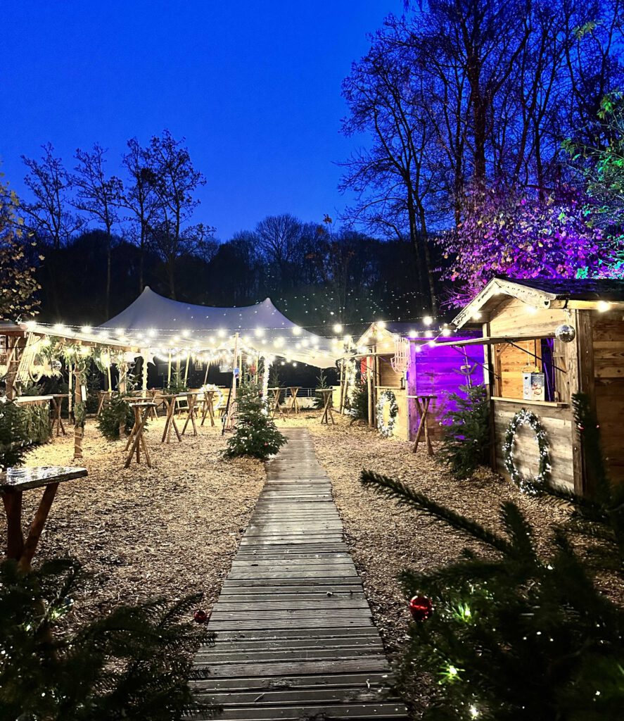 Paradise Beach Club Praterstrand Auf Der Praterinsel M nchen Paradise Beach Club Praterstrand Auf Der Praterinsel M nchen