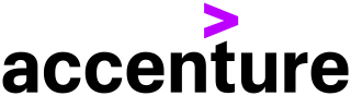 Accenture_logo.svg