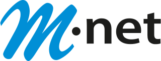M-Net.svg