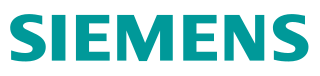 Siemens Logo