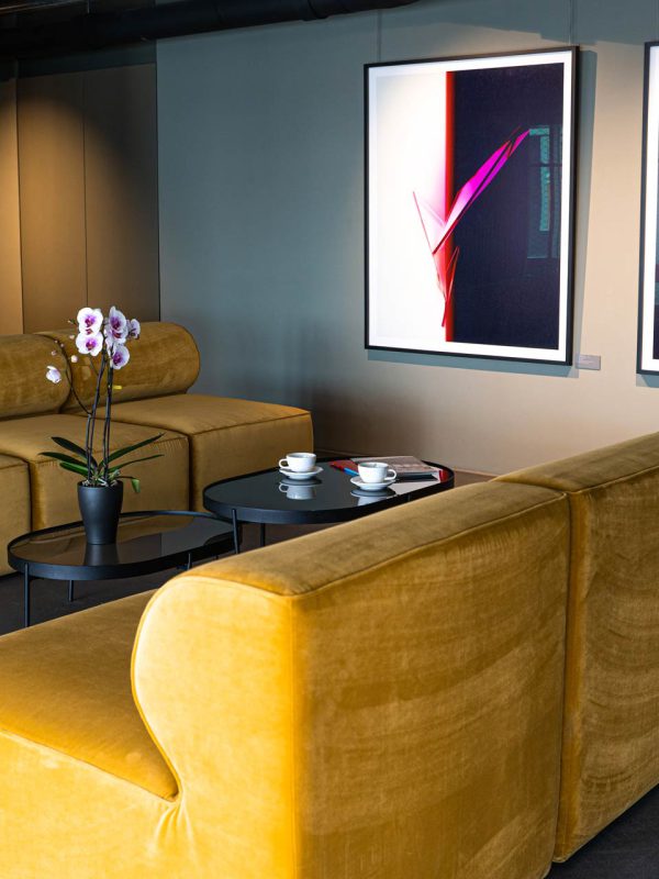 AAHHH_Interior_025_eventlocation AAHHH_Interior_025_eventlocation