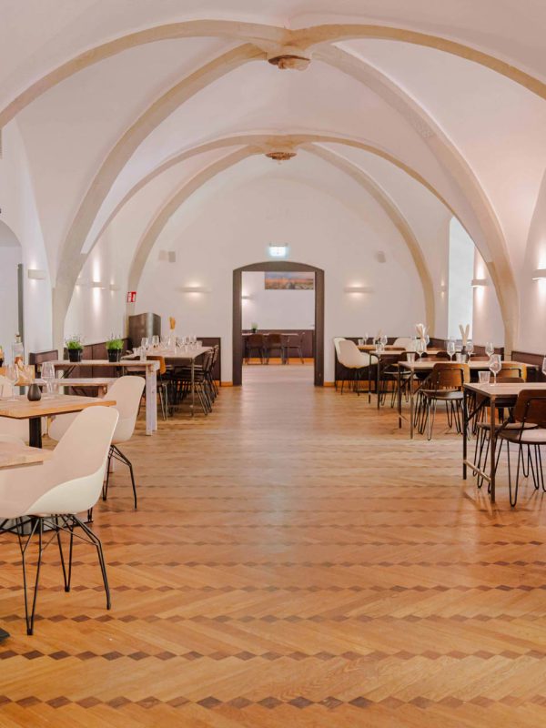 burgsaal_hofsaal2025