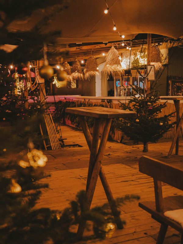 praterstrand_praterinsel_b2b6523winter