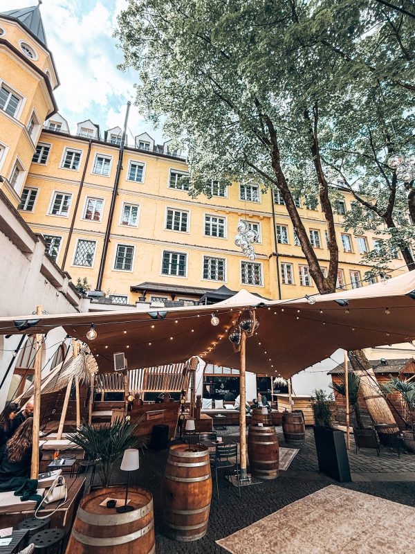 sommerquartier_eventlocation_muenchen1