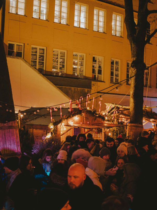 winterquartier2025_1